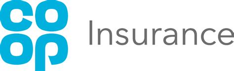 top   trusted insurance brands