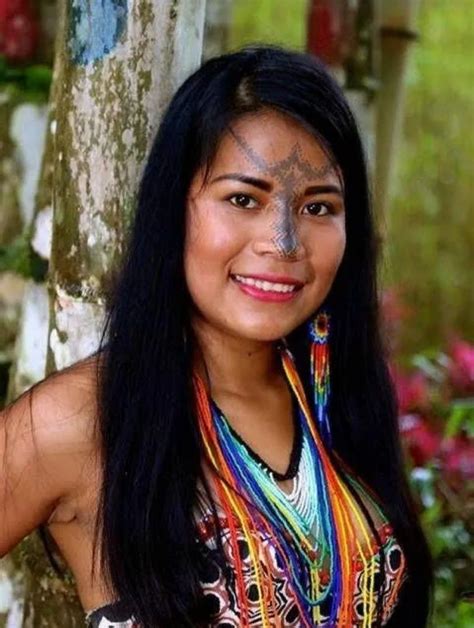 american indian girl native american girls native american beauty