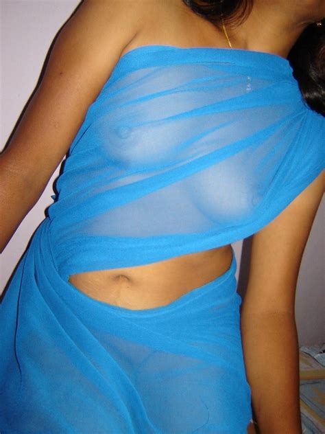 indian hot desi girls in sexy half blouse saree hd photos