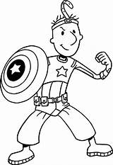 Nickelodeon Avengers Wecoloringpage Dxf sketch template