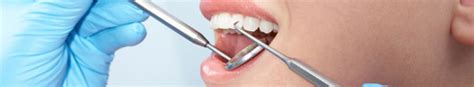 conheça os 3 estágios da doença periodontal dual clinic
