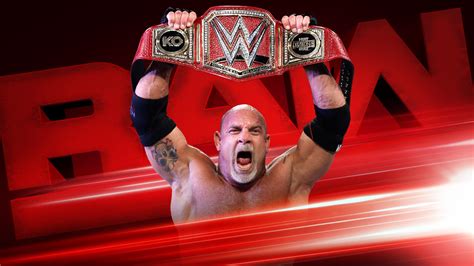 Wwe ‘monday Night Raw’ Live Stream How To Watch Online