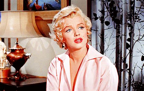 Marilyn Monroe 1926 1962 Filmography And Movie Posters