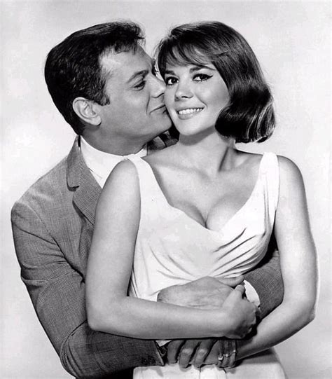 1000 Images About Classic Stars Natalie Wood 1938 1981 On