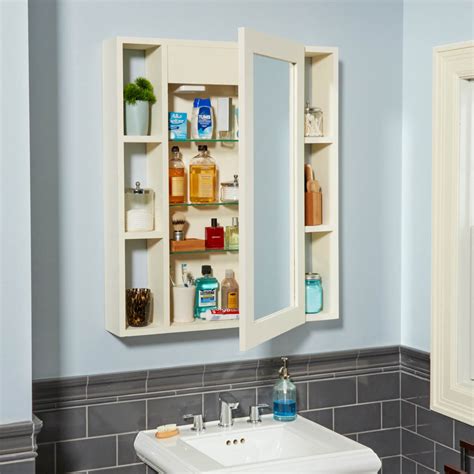 pictures  medicine cabinets