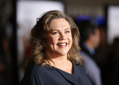 kathleen turner reveals shes perfectly happy  single  age