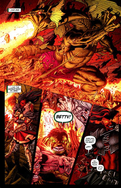 Hulk Vs Superman Vs Juggernaut Battles Comic Vine