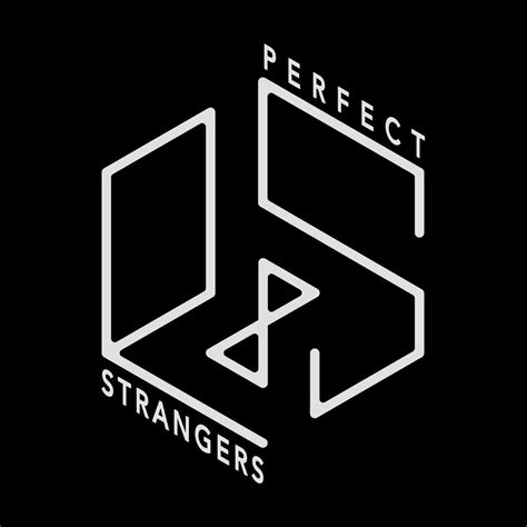Perfect Strangers Bangkok Bangkok