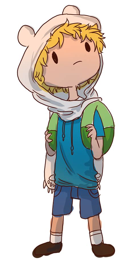 finn  human  unitatomudkip  deviantart