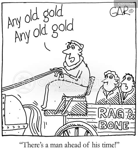 cash for gold cartoons and comics funny pictures from