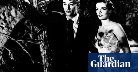 jane russell s career in pictures film the guardian