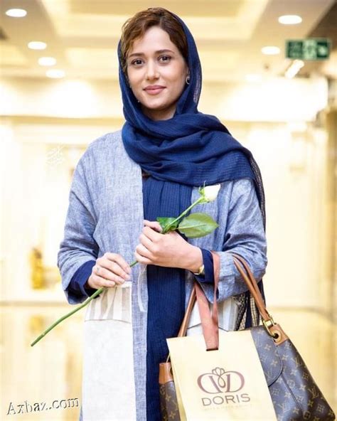 Pin By Bahareh Khalili On Irstreetstyle Iranian Women Fashion
