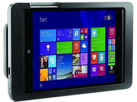 hp details  pro tablet     windows  transition notebookchecknet news