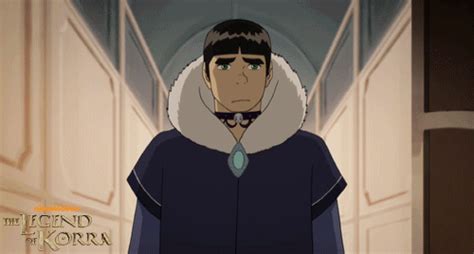 Sexualized Saturdays Bolin And Eska’s Relationship Is Not