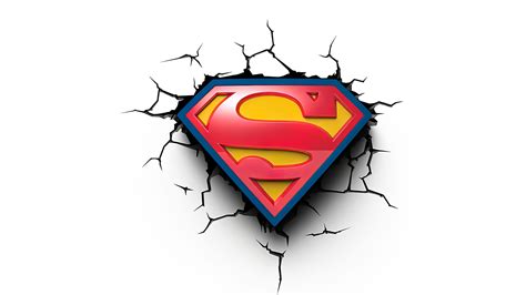 superman logo symbol meaning history png brand