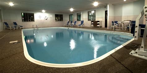 holiday inn express indoor pool imagepilotzone