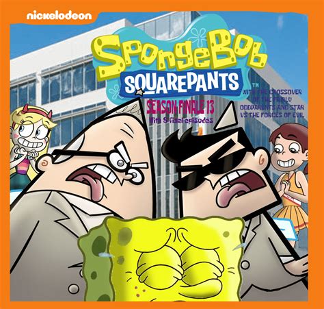 spongebob squarepants season  kisscartoon
