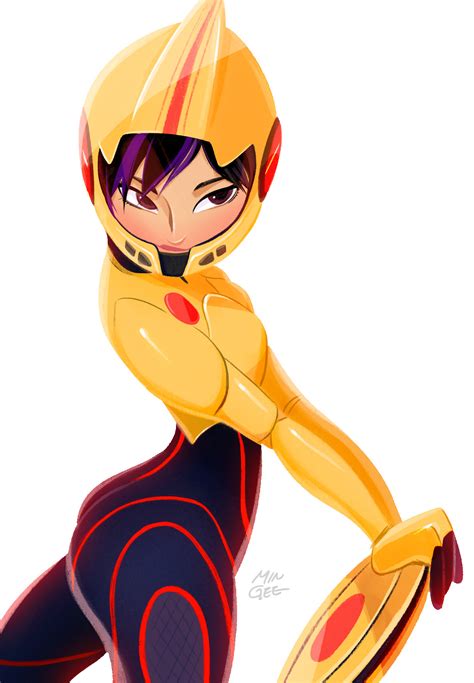 the legendary gogo tomago is in your dreams by