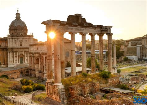 roman gods roman empire gladiators  ancient rome