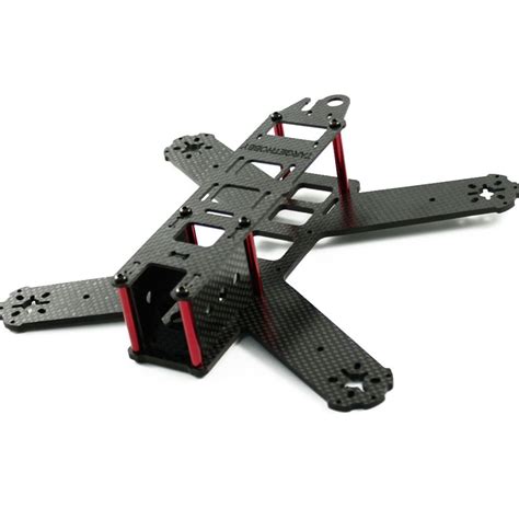 hobbymate quadcopter kits  cf quadcopter frame  quadcopter kit quadcopter frame
