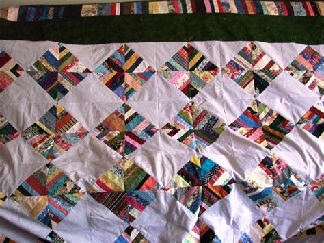 string quilts ill show     show   page  quiltingboard forums