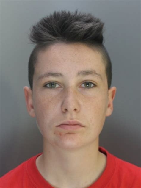 lesbian tricked schoolgirls into having sex with her