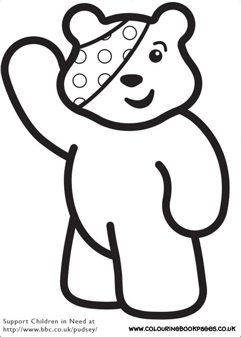black  white drawing   bear   hat   head
