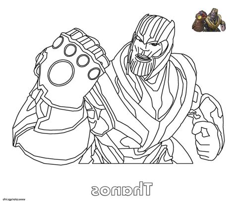 fortnite map coloring pages thiva hellas