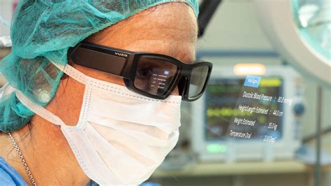 wearable technology    game changer  improving health outcomes
