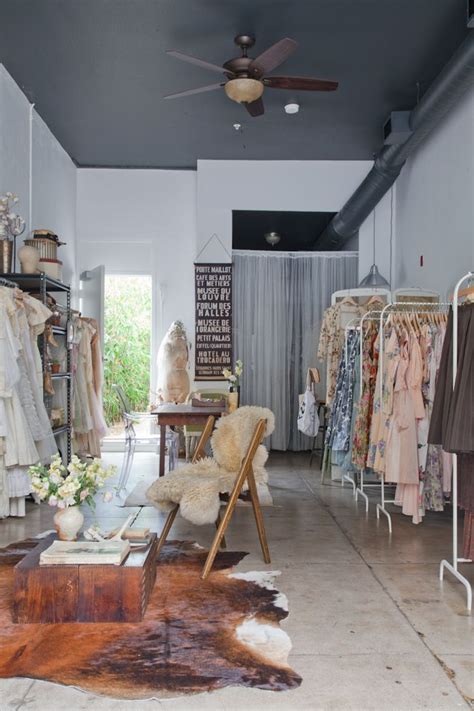 small boutique ideas ideas  pinterest buy business