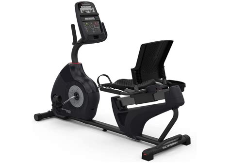 The 5 Best Recumbent Exercise Bikes For Short People {buying Guide}