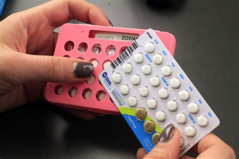 no brainer recent data shows birth control is the best method to prevent unwanted pregnancy