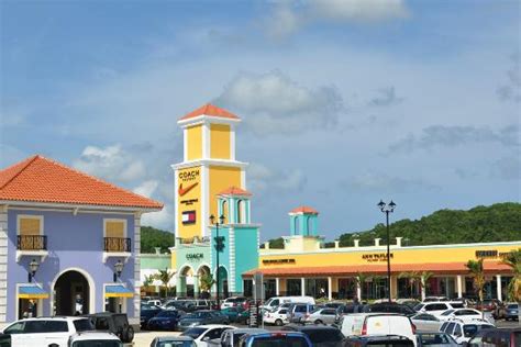 great prices    brands review  puerto rico premium outlets barceloneta puerto