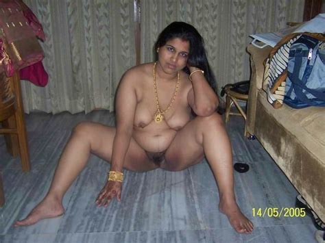 desi aunty nude photo album by kripaa xvideos