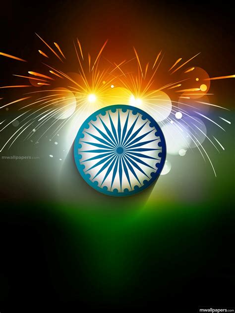 independence day wallpaper indian independence day hd wallpapers 2015