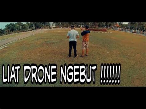drone buat balapan youtube