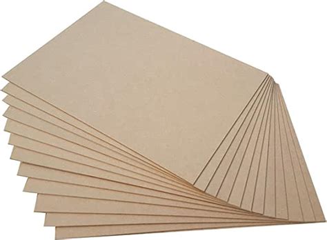 amazoncouk hardboard sheets