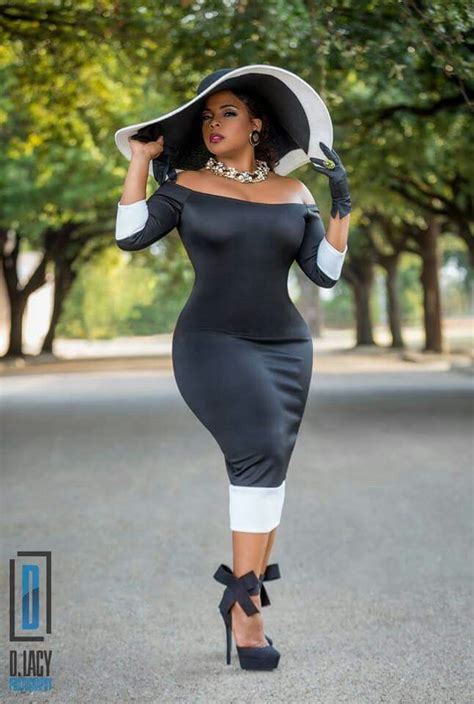 552 best images about plus size thick curvy women styles