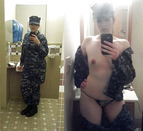 Military Dressed And Undressed 50 Pics Xhamster