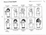 Speech Signals Cues Phonics Sounds Teach Reading Elicit Slp sketch template