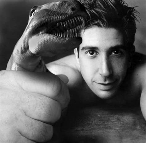 top 10 reasons why ross geller is a nice guy betches
