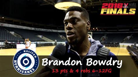 nbl canada finals post wrap game  nbl canada youtube