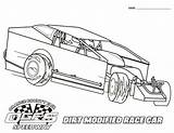 Speedway Ocfs Fair sketch template