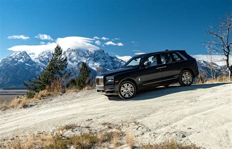 rolls royce cullinan nuvo