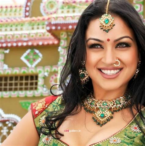 Hot Maryam Zakaria Pictures Images Pics Movie List