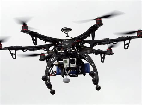 faa writing rules  commercial drone flights  people  portland press herald maine