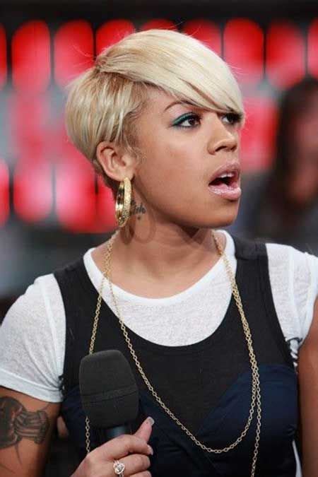 50 african american short black hairstyles haircuts for women cruckers