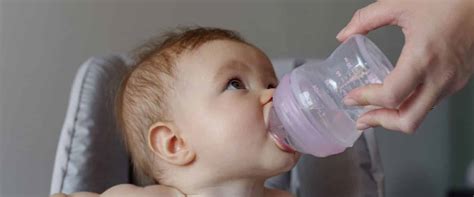 camp lejeune water contamination linked  birth defects