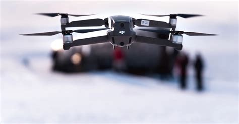 legal  anti drone technology  insider