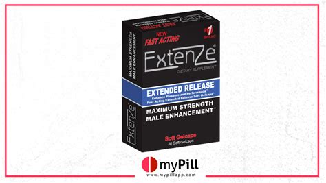 Extenze Review 2024 A Complete Sexual Enhancer
